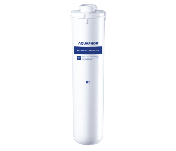 Aquaphor Wkład polipropylenowy K5 - 1388033 - zdjęcie